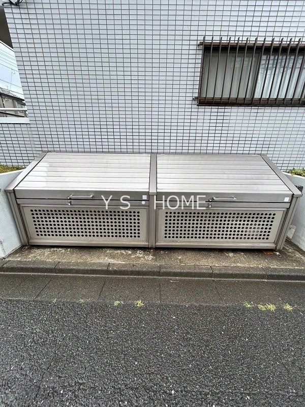 その他18