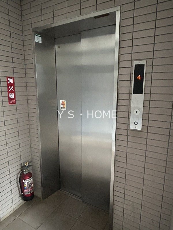 その他19