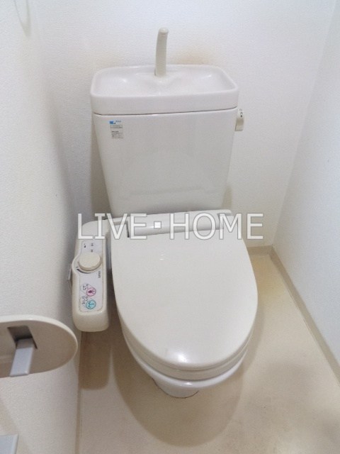 その他2