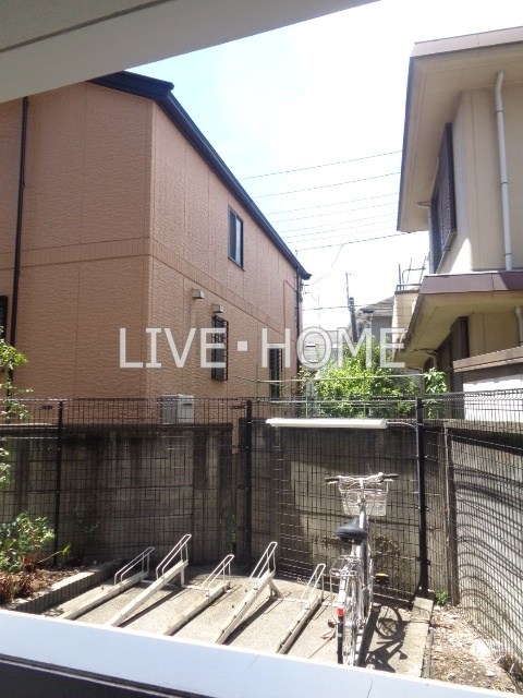 その他10