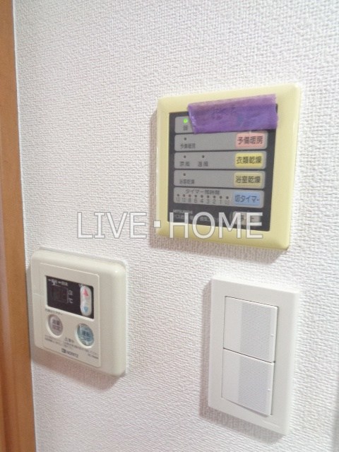 その他11