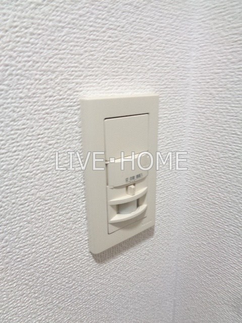 その他12