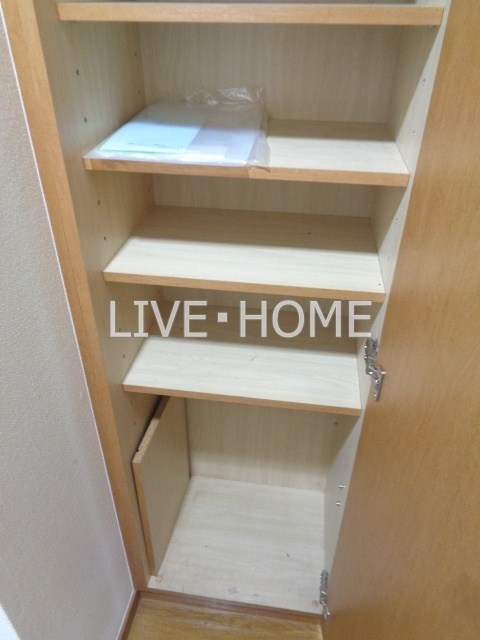 その他13