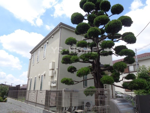 その他9