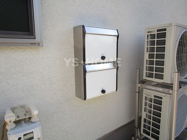 その他10