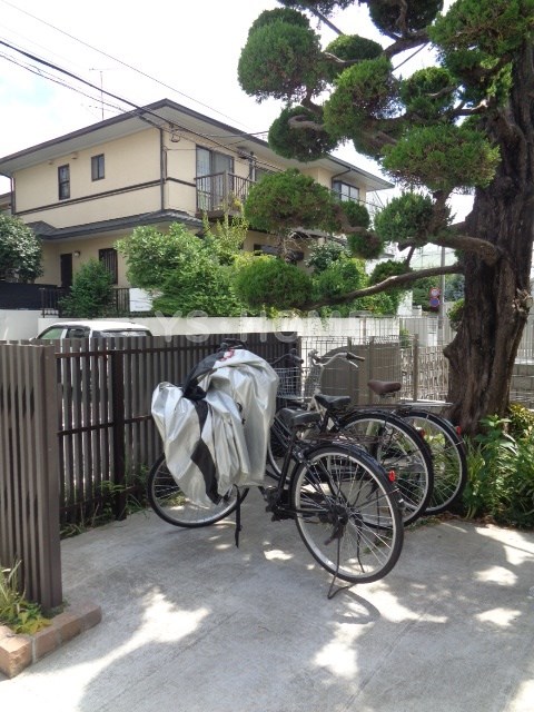 その他12