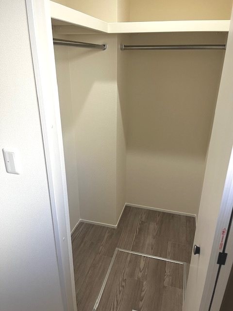 ラフィーネ その他3