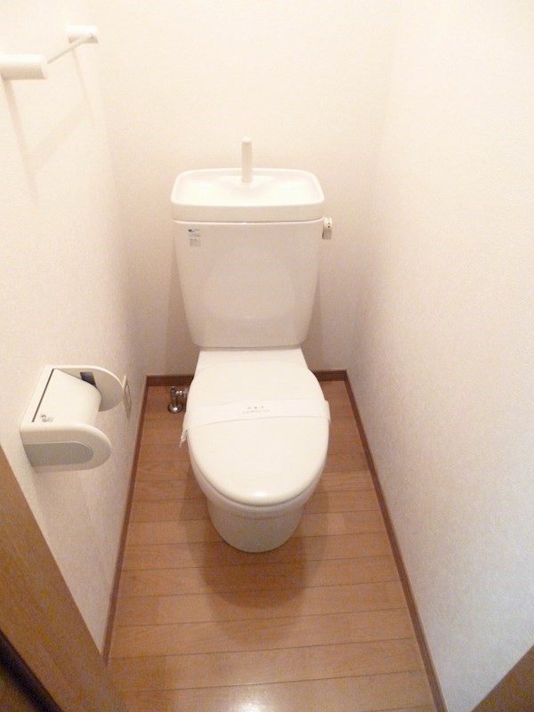 その他2