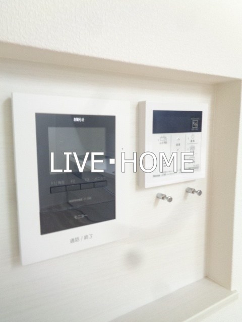 その他5