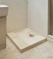 グランシャレー中野新橋 その他5