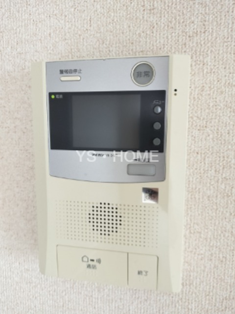 チェレスタＴ小金井 その他4