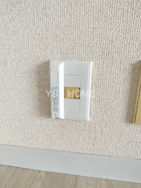 チェレスタＴ小金井 その他24
