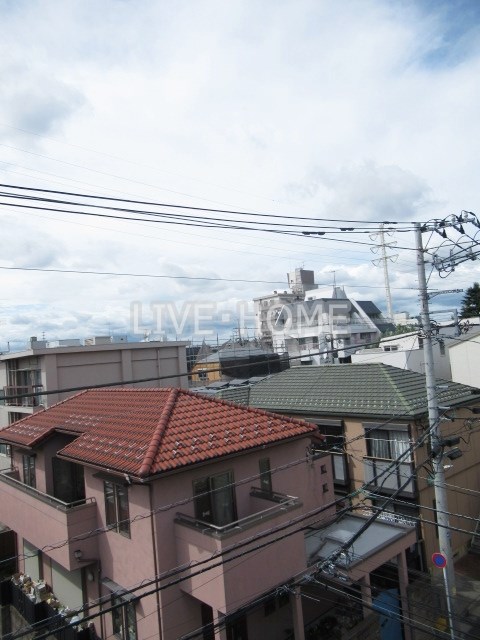 その他1
