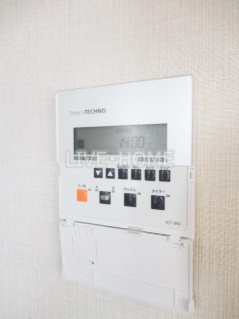 その他17