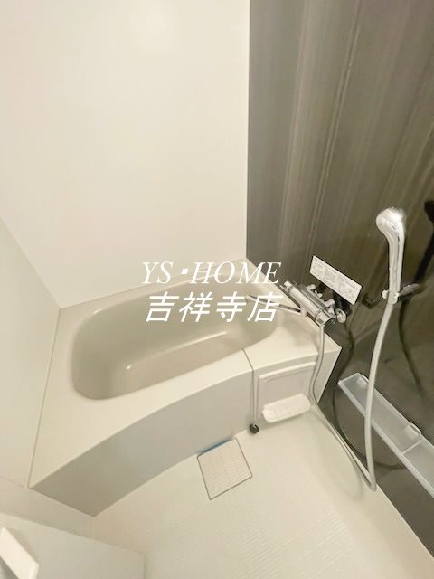 その他11