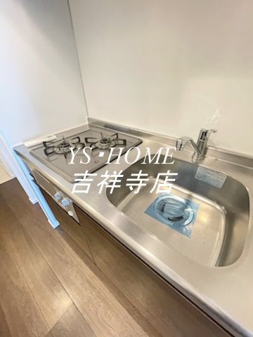 その他12