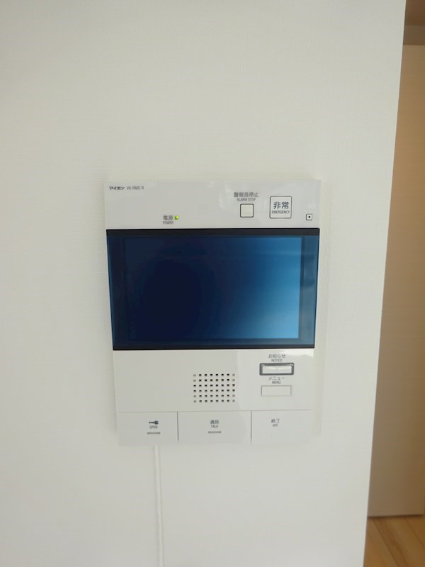 その他15