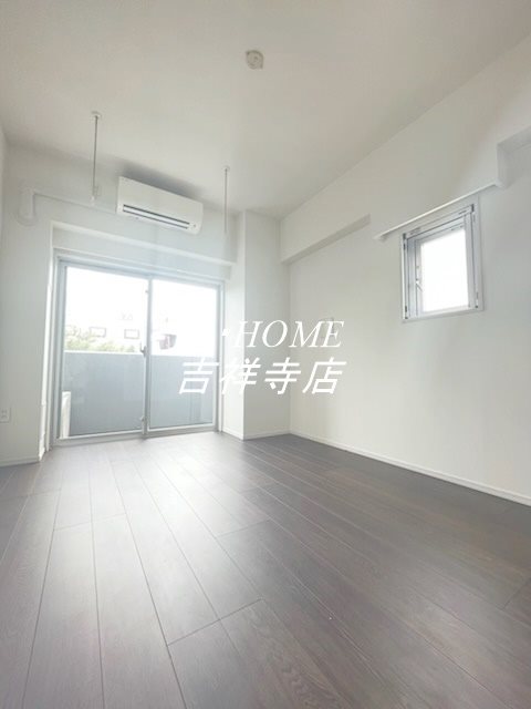 その他17