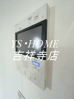 その他18