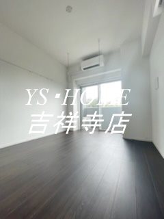 その他19