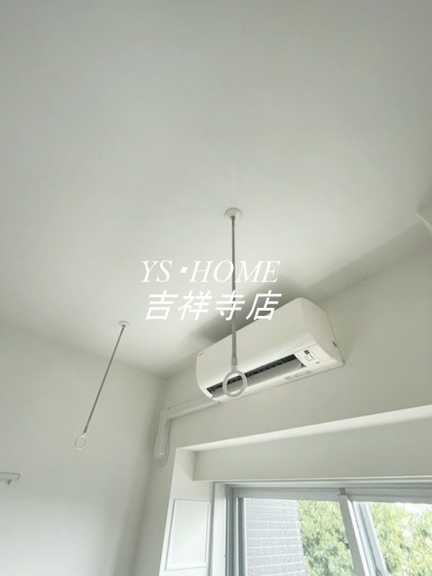 その他20