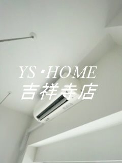 その他21