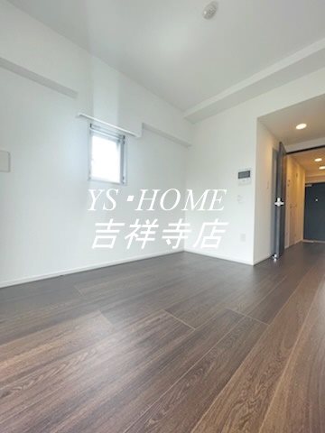 その他22
