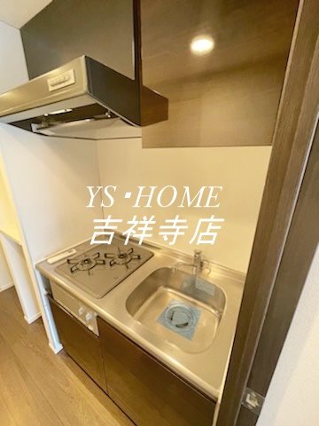 その他23
