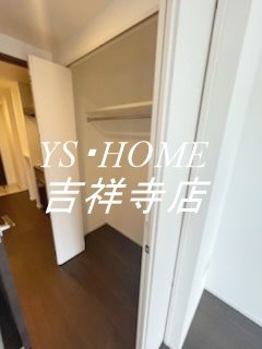 その他26