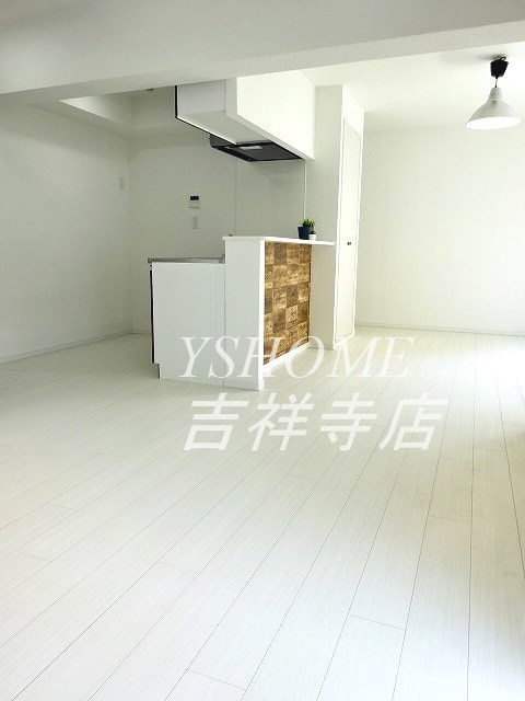 THE CLASS　OGIKUBO　RESIDENCE その他9