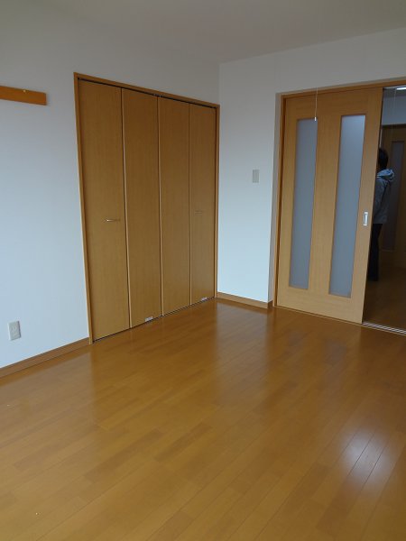 グリーンコテージ　カミゴ　 その他10