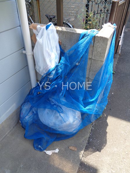 エクセランスＴ (生活保護限定) その他1