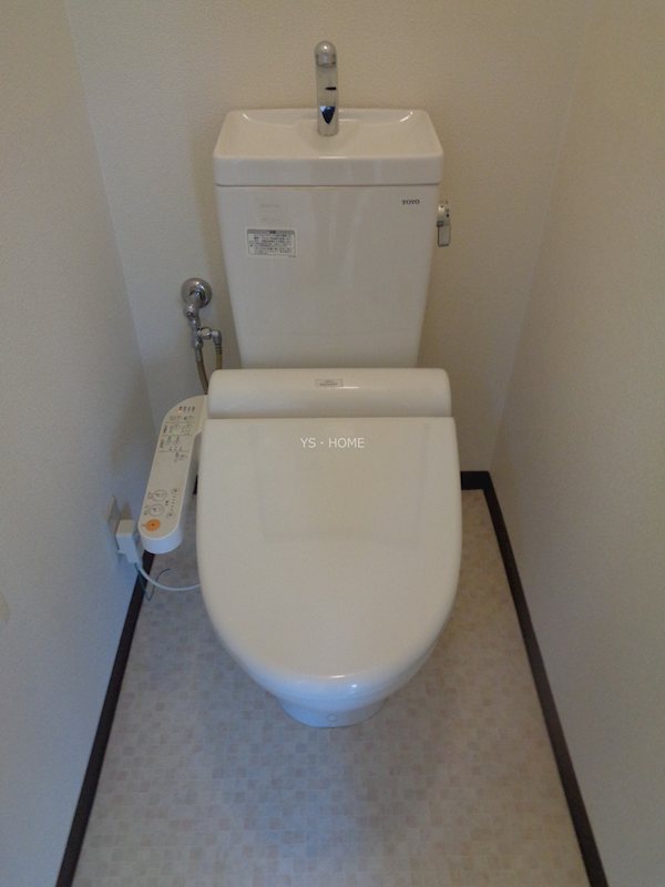 エクセランスＴ (生活保護限定) その他2