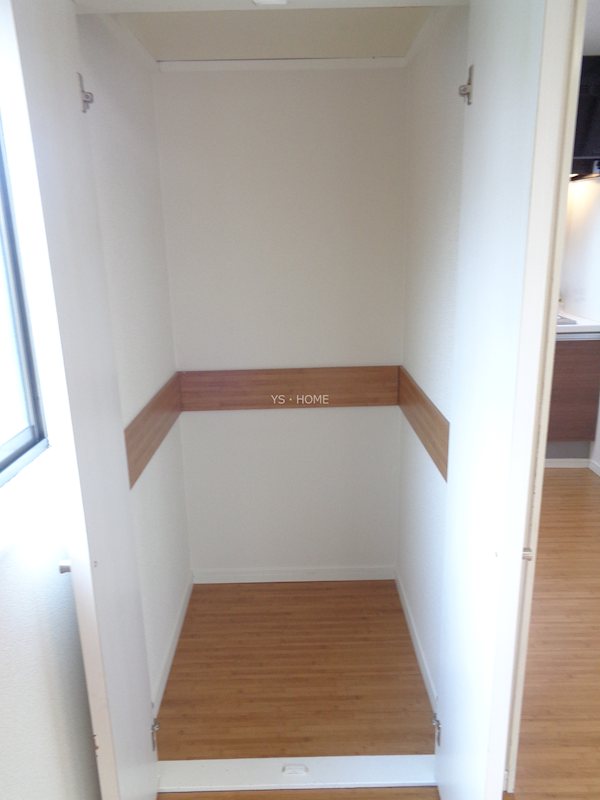 エクセランスＴ (生活保護限定) その他3