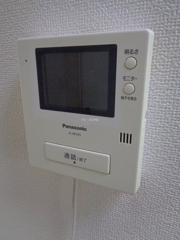 エクセランスＴ (生活保護限定) その他4