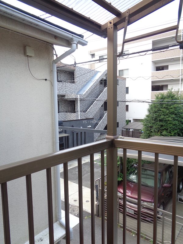 エクセランスＴ (生活保護限定) その他5