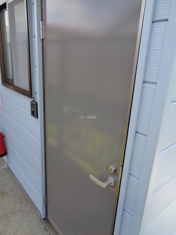 エクセランスＴ (生活保護限定) その他6