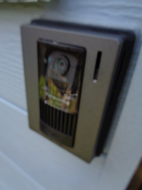 エクセランスＴ (生活保護限定) その他7