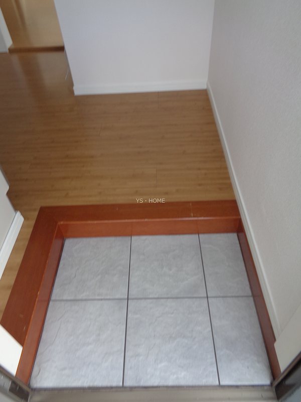 エクセランスＴ (生活保護限定) その他8