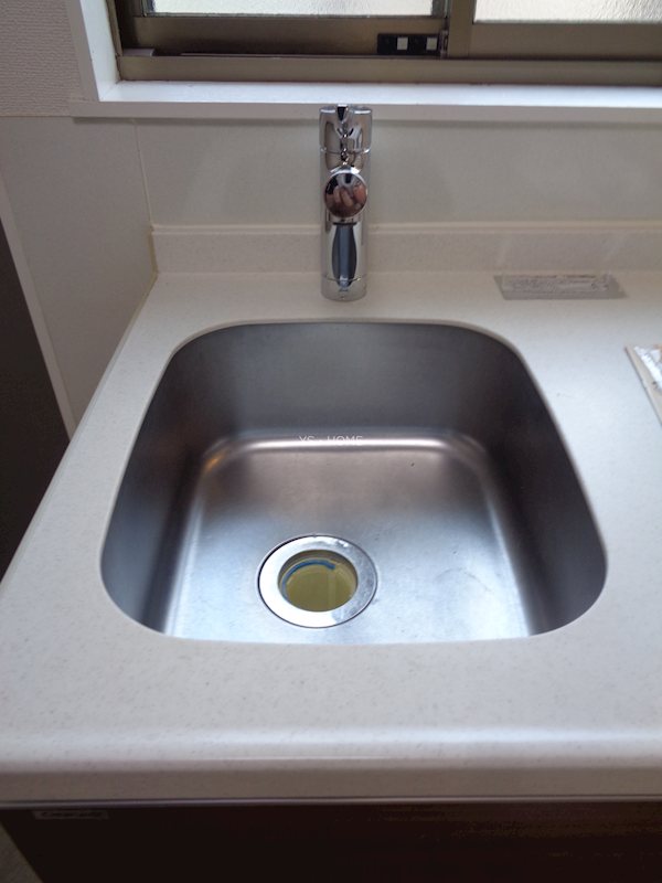 エクセランスＴ (生活保護限定) その他9