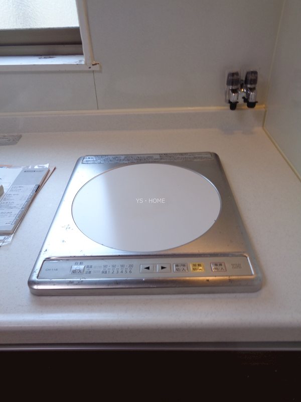 エクセランスＴ (生活保護限定) その他10