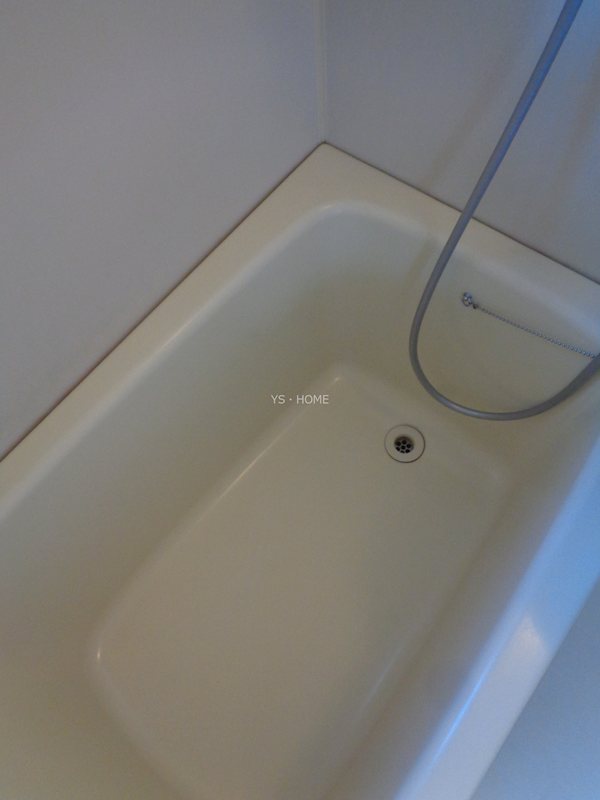 エクセランスＴ (生活保護限定) その他11