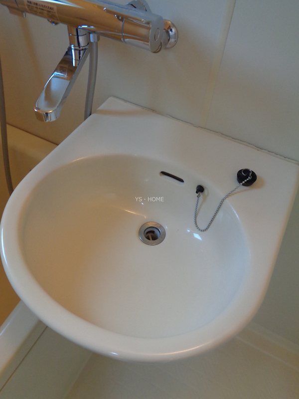 エクセランスＴ (生活保護限定) その他13