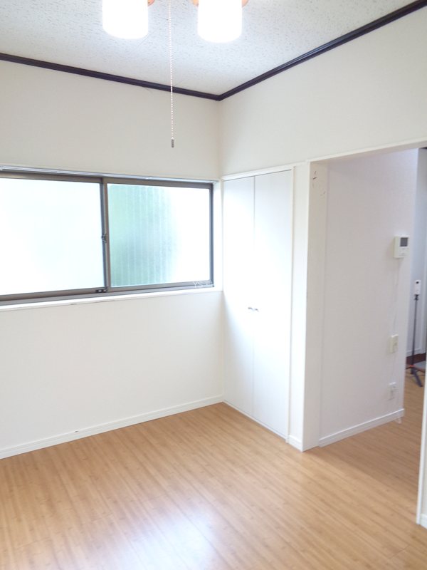 エクセランスＴ (生活保護限定) その他16