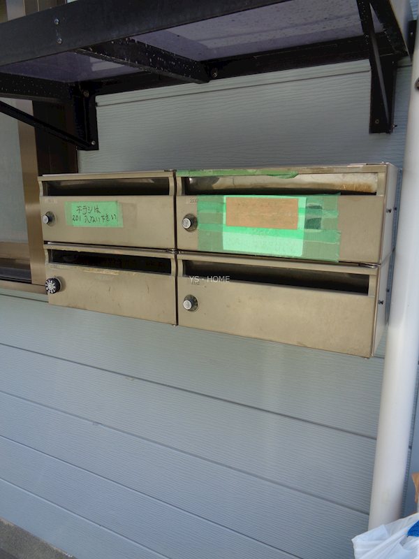 エクセランスＴ (生活保護限定) その他17