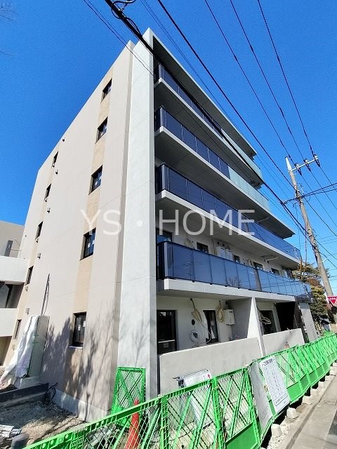 Ｓ－ＲＥＳＩＤＥＮＣＥ富士見ヶ丘ａｆｆｏｒｄ  その他7