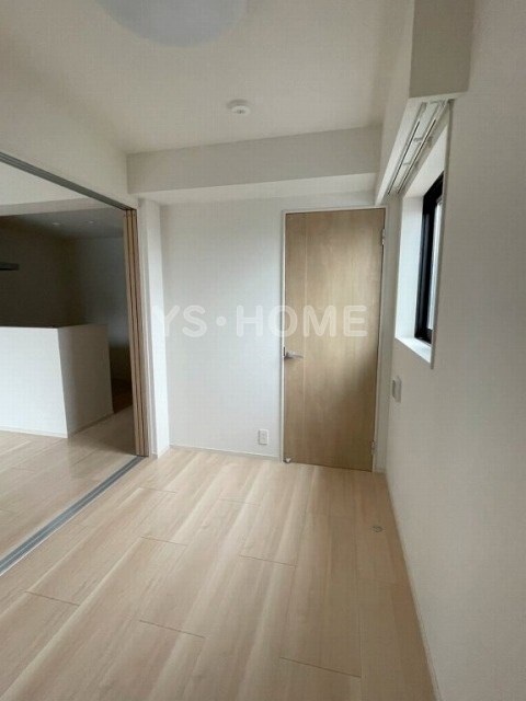 Ｓ－ＲＥＳＩＤＥＮＣＥ富士見ヶ丘ａｆｆｏｒｄ  その他15