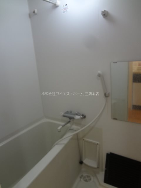 ヴィクトアール吉野　 その他8