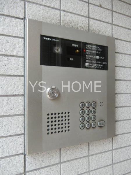 ヴィクトアール吉野　 その他13