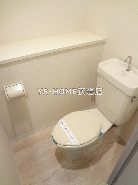 その他1
